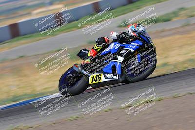 media/Aug-13-2023-CRA (Sun) [[1cfc37a6fb]]/Race 2 1000 Superbike/Race/